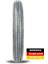 2.75-18 Speedo Motosiklet Lastik 1