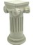 Antik Sütun Ladin 30X60 1