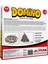 Domino 2