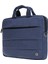 Canyoncase 13-14 inç Lacivert Çanta 2