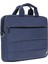 Canyoncase 13-14 inç Lacivert Çanta 5
