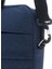 Canyoncase 13-14 inç Lacivert Çanta 6