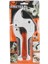 Pvc Boru Kesme Makası KTX-3135 1