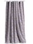 Çiçek Desenli Dijital Baskılı Şifon Saten Kumaş / En 1,50 cm - Elbise , Perde ve Kırlent 5
