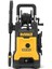 DXPW001M 1800 W 130 Bar Basınçlı Yıkama Makinesi Byr [byrtek] 1
