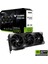 -TUF-RTX5090-32G-GAMING-NVIDIA-GEFORCE-RTX 5090-32GB GDDR7-512BIT--OC-2XHDMI-3XDP-RGB-DLSS4 Ekran Kartı 1