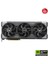 -TUF-RTX5090-32G-GAMING-NVIDIA-GEFORCE-RTX 5090-32GB GDDR7-512BIT--OC-2XHDMI-3XDP-RGB-DLSS4 Ekran Kartı 2