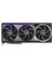 -ROG-ASTRAL-RTX5090-32G-GAMING-NVIDIA-GEFORCE-RTX 5090-32GB GDDR7-512BIT--OC-2XHDMI-3XDP-RGB-DLSS4 Ekran Kartı 2