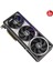 -ROG-ASTRAL-RTX5090-32G-GAMING-NVIDIA-GEFORCE-RTX 5090-32GB GDDR7-512BIT--OC-2XHDMI-3XDP-RGB-DLSS4 Ekran Kartı 3
