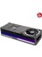 -ROG-ASTRAL-RTX5090-32G-GAMING-NVIDIA-GEFORCE-RTX 5090-32GB GDDR7-512BIT--OC-2XHDMI-3XDP-RGB-DLSS4 Ekran Kartı 4