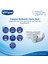 Tekstil Yüzeyli Belbantlı Yetişkin Hasta Bezi Large 30'lu (4 Paket=120 Adet) 3
