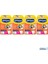 Emici Külot Küçük Boy Small 50-90 cm 120 Adet 1