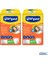 Emici Külot Orta Boy Medium 30LU* 2 Paket 60 Adet 1