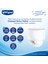 Emici Külot Orta Boy Medium 30LU* 2 Paket 60 Adet 2