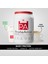 Formula Proteamin | Whey Protein - Bcaa - Glutamin | Latte Aromalı | 28 Porsiyon 1