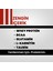 Formula Proteamin | Whey Protein - Bcaa - Glutamin | Latte Aromalı | 28 Porsiyon 2