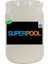 SPP Superpool Superchlor 90 TB %90 Tablet Klor 25 KG Havuz Kimyasalı 1