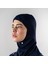 Nabaiji Burkini Mayo - Lacivert - 100 1