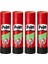 Stick Yapıştırıcı 11 gr 4 Adet 1