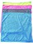 Kareli Temizlik Bezi Asorti 320 gr 40 x 40 cm STK294-961 1