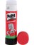 5 Adet Pirit Stıck Yapıştırıcı 10 gr 2