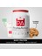 Formula Proteamin | Whey Protein - Bcaa - Glutamin | Kurabiye Aromalı | 28 Porsiyon 1