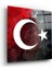 - Bayrak Cam Tablo 1