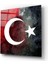 - Bayrak Cam Tablo 2