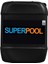 SuperFoot Ayak ve Havuz Dezenfektanı 10 KG 1