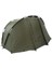 Prologıc Cruzade Bivvy 2man W/overwrap 1