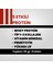 Formula Protecoll | Whey Protein ve Kollajen | Kakaolu | 21 Porsiyon 2