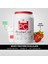 Formula Protecoll | Whey Protein ve Kollajen | Çilek Aromalı | 21 Porsiyon 1
