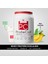 Formula Protecoll | Whey Protein ve Kollajen | Muz Aromalı | 21 Porsiyon 1