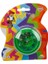 LISINYA193 Nessiworld Yoyo Işıklı Blazer 3