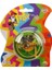 LISINYA193 Nessiworld Yoyo Işıklı Blazer 4