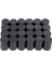 Dekorasyon 15.000 Adet Mıknatıs Dekoratif Buzdolabı Magneti Magnet 12 x 3MM 1