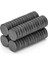 Dekorasyon 15.000 Adet Mıknatıs Dekoratif Buzdolabı Magneti Magnet 12 x 3MM 3