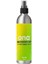 Spray Lemongrass 250 ml 1