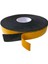 Yapışkanlı Epdm Sünger Şerit 5*15 mm (100 Metre) 1