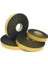 Yapışkanlı Epdm Sünger Şerit 5*15 mm (100 Metre) 2