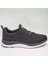 29920 Unisex Bağcıksız Likralı Spor Ayakkabı CKR00916 - 37 1