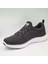 29920 Unisex Bağcıksız Likralı Spor Ayakkabı CKR00916 - 37 4
