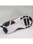 29920 Unisex Bağcıksız Likralı Spor Ayakkabı CKR00916 - 37 5