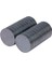 Dekorasyon 5.000 Adet Mıknatıs Dekoratif Buzdolabı Magneti Magnet 12 x 3MM 2