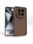 Xiaomi Redmi Note 14 Pro 4g Kılıf Kamera Korumalı Kalın Kenarlı Viera Silikon Case 1