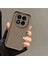 Xiaomi Redmi Note 14 Pro 4g Kılıf Kamera Korumalı Kalın Kenarlı Viera Silikon Case 3