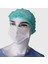 Cerrahi Maske 10 Kutu 500 Adet 2