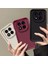 Xiaomi Redmi Note 14 Pro 4g Kılıf Kamera Korumalı Kalın Kenarlı Viera Silikon Case 4