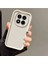 Xiaomi Redmi Note 14 Pro 4g Kılıf Kamera Korumalı Kalın Kenarlı Viera Silikon Case 3