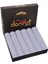Gri Renk Erkek Boxer - 6'lı Set Paket Özel Kutusunda 1